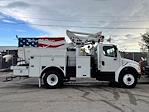 Used 2018 Freightliner M2 106 Conventional Cab Bucket Truck for sale #JW8822B - photo 12