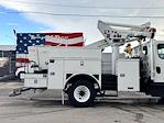 Used 2018 Freightliner M2 106 Conventional Cab Bucket Truck for sale #JW8822B - photo 13