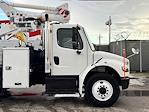 Used 2018 Freightliner M2 106 Conventional Cab Bucket Truck for sale #JW8822B - photo 14