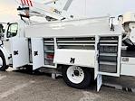 Used 2018 Freightliner M2 106 Conventional Cab Bucket Truck for sale #JW8822B - photo 19