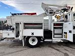 Used 2018 Freightliner M2 106 Conventional Cab Bucket Truck for sale #JW8822B - photo 20