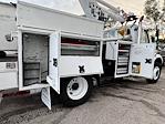 Used 2018 Freightliner M2 106 Conventional Cab Bucket Truck for sale #JW8822B - photo 21