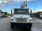 Used 2018 Freightliner M2 106 Conventional Cab Bucket Truck for sale #JW8822B - photo 3