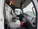 Used 2018 Freightliner M2 106 Conventional Cab Bucket Truck for sale #JW8822B - photo 56