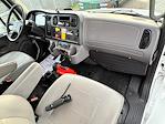 Used 2018 Freightliner M2 106 Conventional Cab Bucket Truck for sale #JW8822B - photo 60