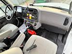Used 2018 Freightliner M2 106 Conventional Cab Bucket Truck for sale #JW8822B - photo 61