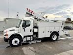 Used 2018 Freightliner M2 106 Conventional Cab Bucket Truck for sale #JW8822B - photo 6