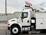 Used 2018 Freightliner M2 106 Conventional Cab Bucket Truck for sale #JW8822B - photo 7