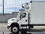 Used 2018 Freightliner M2 106 Kidron Refrigerated Body Supra 660 for sale #JZ2690 - photo 7