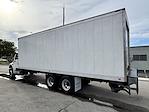 Used 2018 Freightliner M2 106 Kidron Refrigerated Body Supra 660 for sale #JZ2690 - photo 10