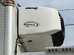 Used 2018 Freightliner M2 106 Kidron Refrigerated Body Supra 660 for sale #JZ2690 - photo 16