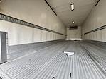 Used 2018 Freightliner M2 106 Kidron Refrigerated Body Supra 660 for sale #JZ2690 - photo 28