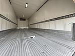 Used 2018 Freightliner M2 106 Kidron Refrigerated Body Supra 660 for sale #JZ2690 - photo 29