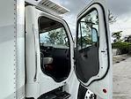 Used 2018 Freightliner M2 106 Kidron Refrigerated Body Supra 660 for sale #JZ2690 - photo 48