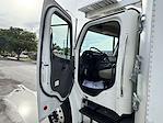 Used 2018 Freightliner M2 106 Kidron Refrigerated Body Supra 660 for sale #JZ2690 - photo 55