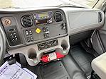 Used 2018 Freightliner M2 106 Kidron Refrigerated Body Supra 660 for sale #JZ2690 - photo 61