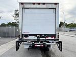 Used 2020 Chevrolet LCF 4500XD Morgan Truck Body Refrigerated Body SUPRA 860 with Liftgate for sale #K00172 - photo 10