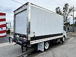 Used 2020 Chevrolet LCF 4500XD Morgan Truck Body Refrigerated Body SUPRA 860 with Liftgate for sale #K00172 - photo 2