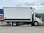 Used 2020 Chevrolet LCF 4500XD Morgan Truck Body Refrigerated Body SUPRA 860 with Liftgate for sale #K00172 - photo 11
