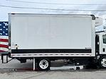 Used 2020 Chevrolet LCF 4500XD Morgan Truck Body Refrigerated Body SUPRA 860 with Liftgate for sale #K00172 - photo 12