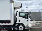 Used 2020 Chevrolet LCF 4500XD Morgan Truck Body Refrigerated Body SUPRA 860 with Liftgate for sale #K00172 - photo 13
