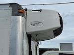 Used 2020 Chevrolet LCF 4500XD Morgan Truck Body Refrigerated Body SUPRA 860 with Liftgate for sale #K00172 - photo 14