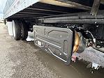 Used 2020 Chevrolet LCF 4500XD Morgan Truck Body Refrigerated Body SUPRA 860 with Liftgate for sale #K00172 - photo 16
