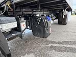 Used 2020 Chevrolet LCF 4500XD Morgan Truck Body Refrigerated Body SUPRA 860 with Liftgate for sale #K00172 - photo 17