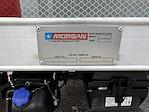 Used 2020 Chevrolet LCF 4500XD Morgan Truck Body Refrigerated Body SUPRA 860 with Liftgate for sale #K00172 - photo 18