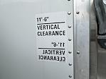 Used 2020 Chevrolet LCF 4500XD Morgan Truck Body Refrigerated Body SUPRA 860 with Liftgate for sale #K00172 - photo 19