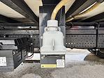 Used 2020 Chevrolet LCF 4500XD Morgan Truck Body Refrigerated Body SUPRA 860 with Liftgate for sale #K00172 - photo 20