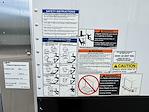 Used 2020 Chevrolet LCF 4500XD Morgan Truck Body Refrigerated Body SUPRA 860 with Liftgate for sale #K00172 - photo 21