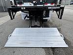 Used 2020 Chevrolet LCF 4500XD Morgan Truck Body Refrigerated Body SUPRA 860 with Liftgate for sale #K00172 - photo 22