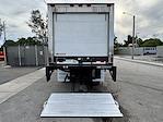 Used 2020 Chevrolet LCF 4500XD Morgan Truck Body Refrigerated Body SUPRA 860 with Liftgate for sale #K00172 - photo 23