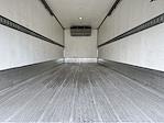 Used 2020 Chevrolet LCF 4500XD Morgan Truck Body Refrigerated Body SUPRA 860 with Liftgate for sale #K00172 - photo 24