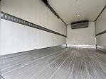 Used 2020 Chevrolet LCF 4500XD Morgan Truck Body Refrigerated Body SUPRA 860 with Liftgate for sale #K00172 - photo 25