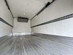 Used 2020 Chevrolet LCF 4500XD Morgan Truck Body Refrigerated Body SUPRA 860 with Liftgate for sale #K00172 - photo 26