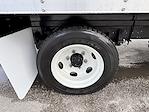 Used 2020 Chevrolet LCF 4500XD Morgan Truck Body Refrigerated Body SUPRA 860 with Liftgate for sale #K00172 - photo 27