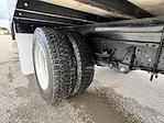 Used 2020 Chevrolet LCF 4500XD Morgan Truck Body Refrigerated Body SUPRA 860 with Liftgate for sale #K00172 - photo 28