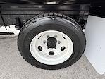 Used 2020 Chevrolet LCF 4500XD Morgan Truck Body Refrigerated Body SUPRA 860 with Liftgate for sale #K00172 - photo 29