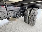 Used 2020 Chevrolet LCF 4500XD Morgan Truck Body Refrigerated Body SUPRA 860 with Liftgate for sale #K00172 - photo 30