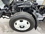 Used 2020 Chevrolet LCF 4500XD Morgan Truck Body Refrigerated Body SUPRA 860 with Liftgate for sale #K00172 - photo 31