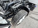 Used 2020 Chevrolet LCF 4500XD Morgan Truck Body Refrigerated Body SUPRA 860 with Liftgate for sale #K00172 - photo 32