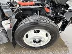 Used 2020 Chevrolet LCF 4500XD Morgan Truck Body Refrigerated Body SUPRA 860 with Liftgate for sale #K00172 - photo 33