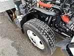 Used 2020 Chevrolet LCF 4500XD Morgan Truck Body Refrigerated Body SUPRA 860 with Liftgate for sale #K00172 - photo 34