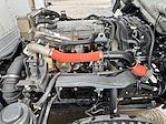 Used 2020 Chevrolet LCF 4500XD Morgan Truck Body Refrigerated Body SUPRA 860 with Liftgate for sale #K00172 - photo 35