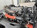 Used 2020 Chevrolet LCF 4500XD Morgan Truck Body Refrigerated Body SUPRA 860 with Liftgate for sale #K00172 - photo 37