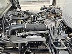Used 2020 Chevrolet LCF 4500XD Morgan Truck Body Refrigerated Body SUPRA 860 with Liftgate for sale #K00172 - photo 38