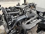 Used 2020 Chevrolet LCF 4500XD Morgan Truck Body Refrigerated Body SUPRA 860 with Liftgate for sale #K00172 - photo 39