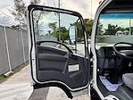 Used 2020 Chevrolet LCF 4500XD Morgan Truck Body Refrigerated Body SUPRA 860 with Liftgate for sale #K00172 - photo 41